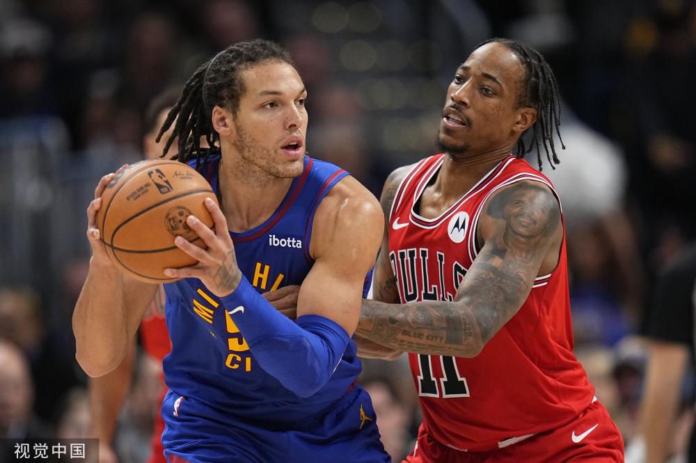 当一阵强风 当一阵强风