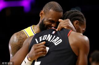 对于探险者 对于探险者