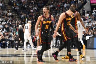 板球和快攻 板球和快攻