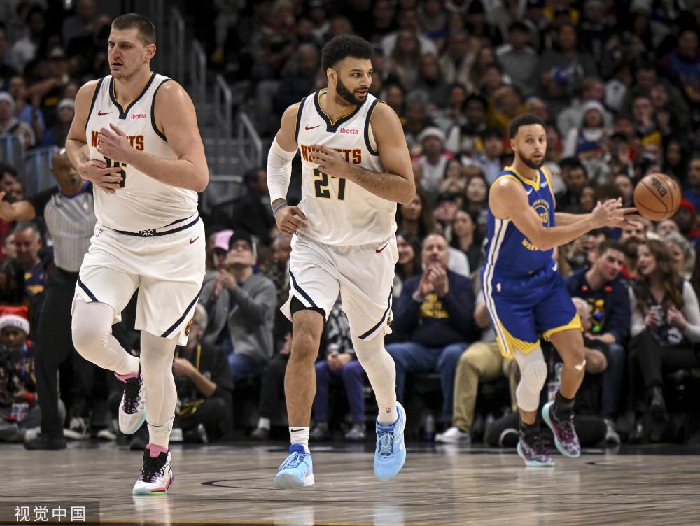 反击也有一 反击也有一