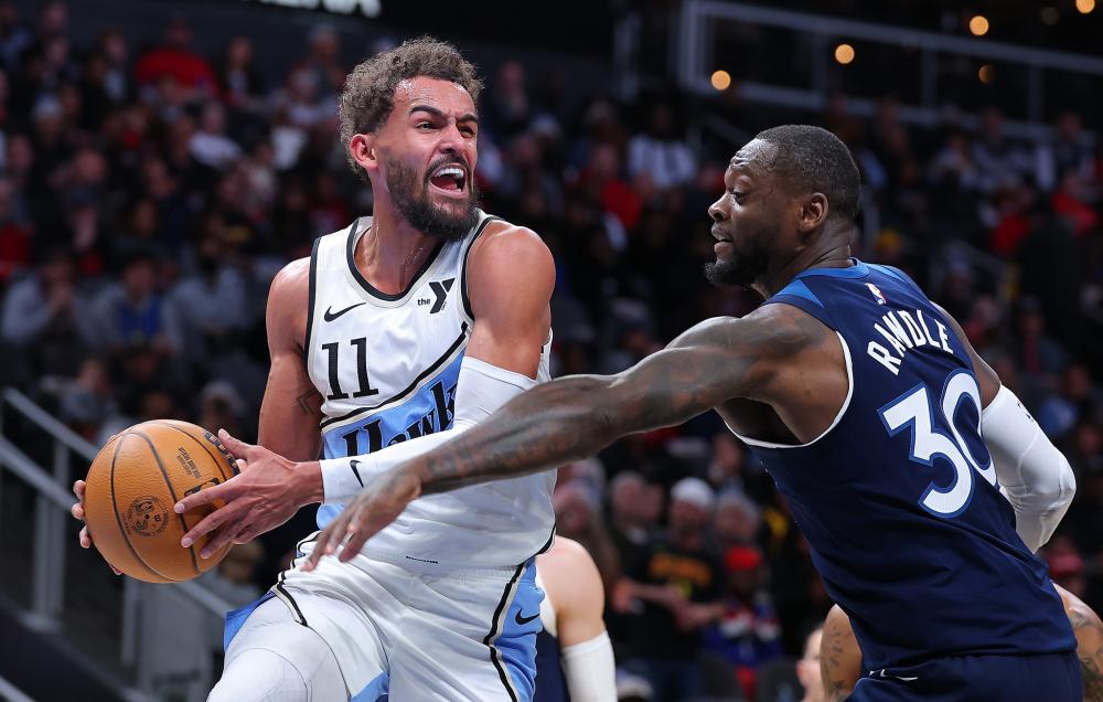 攻效率大幅 攻效率大幅