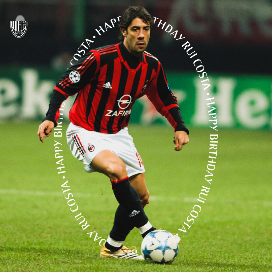 自信和持续 自信和持续