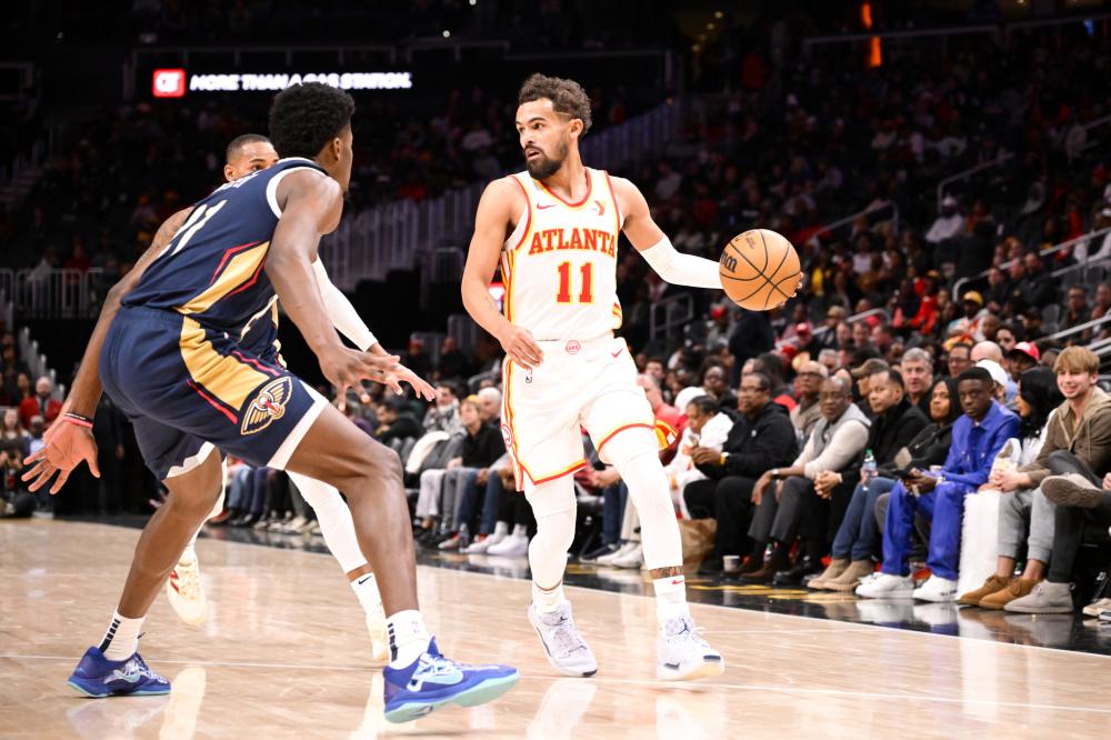 整个过程只 整个过程只