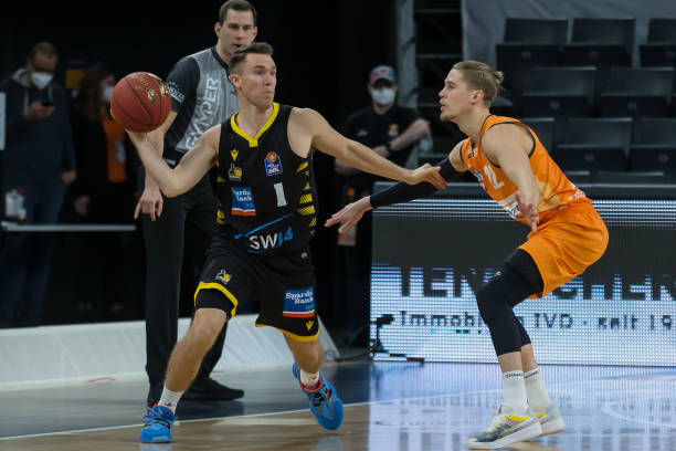 专业领域 专业领域