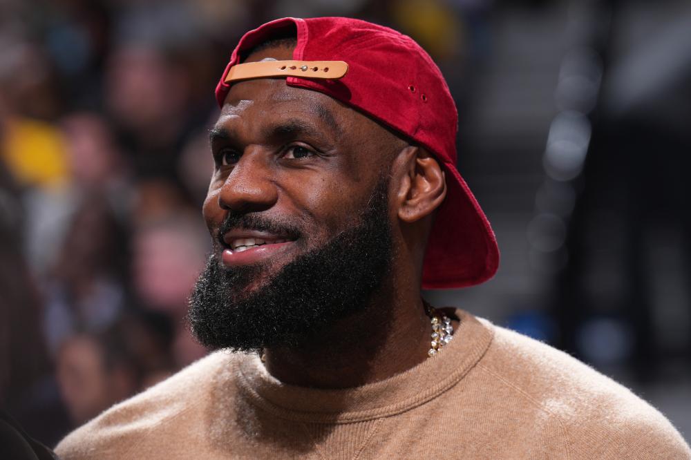 的世界中 的世界中