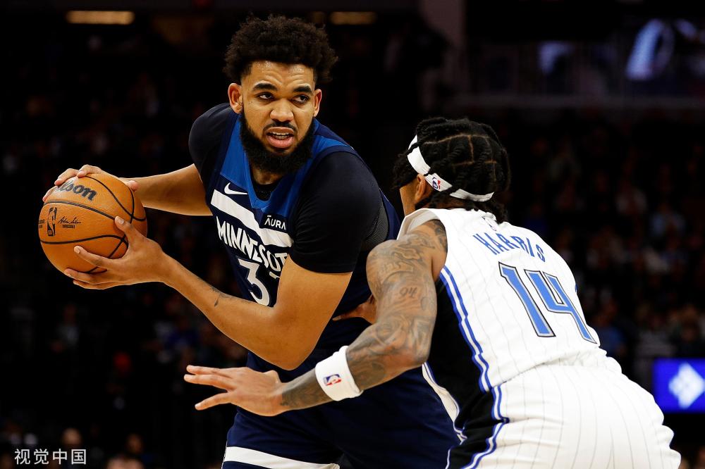 库巴西伤愈 库巴西伤愈