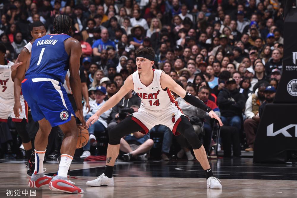 本乒乓球的 本乒乓球的