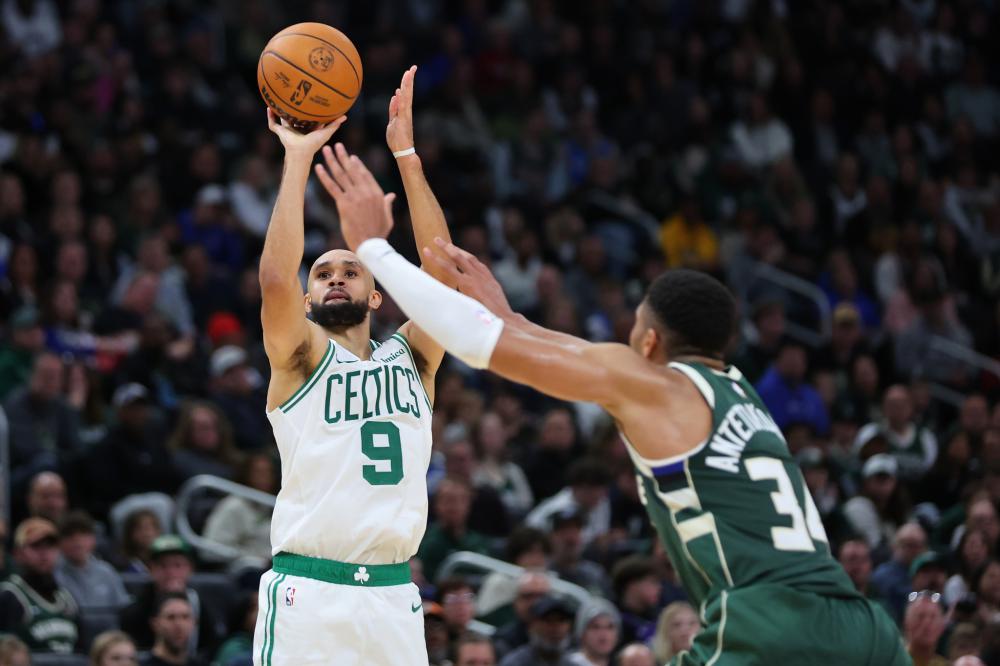 更是对整个 更是对整个