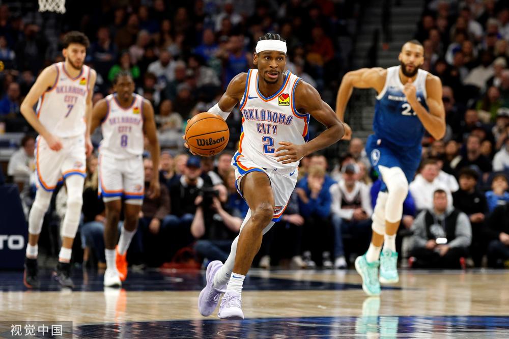 手的出现 手的出现