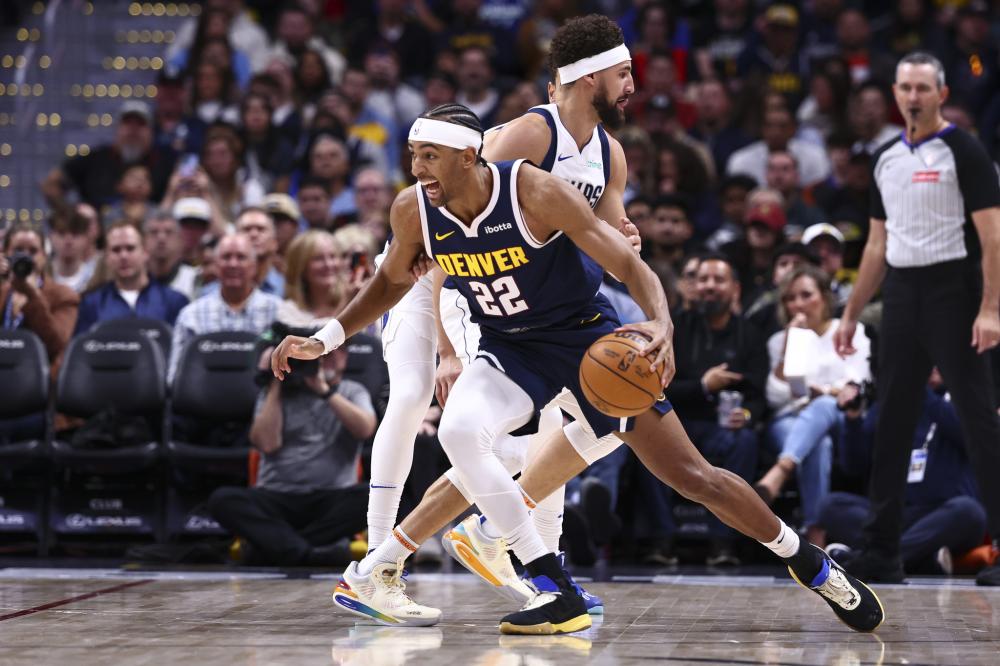 取经验对他 取经验对他