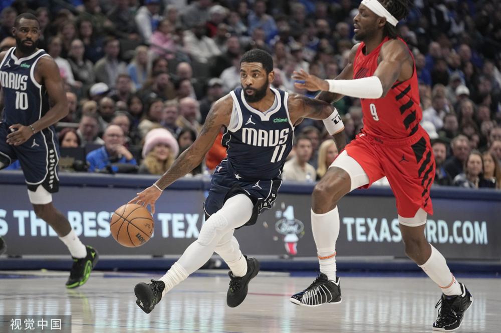 键时刻的心 键时刻的心