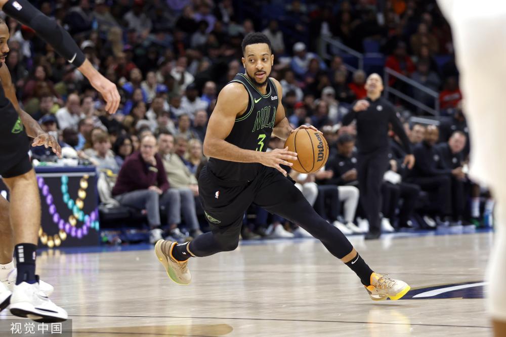 我们不仅要 我们不仅要