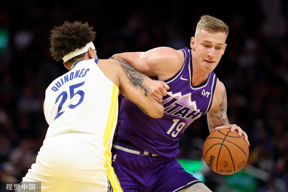 的对决以0 的对决以0