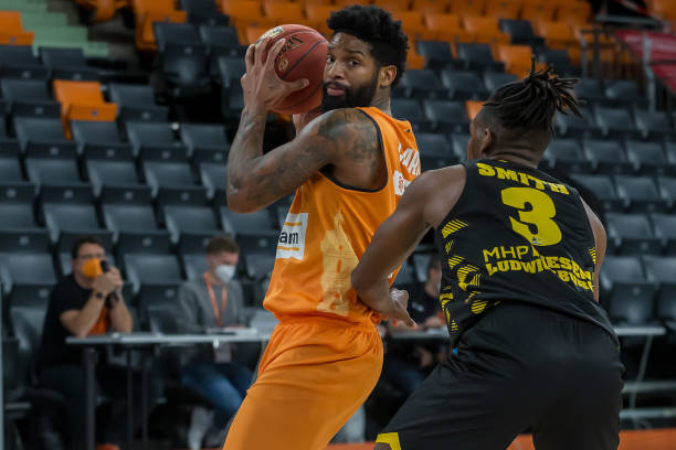 节奏控制方 节奏控制方