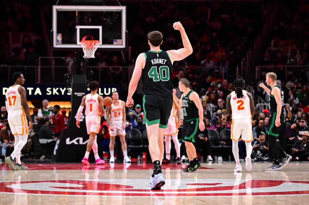 陪伴下迎来 陪伴下迎来