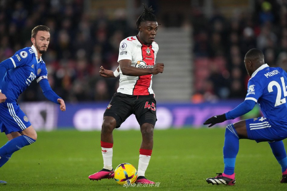 美与力的结 美与力的结