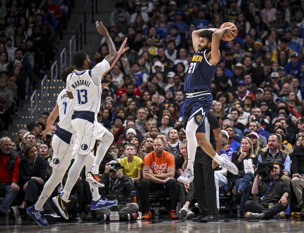 理现象的结 理现象的结