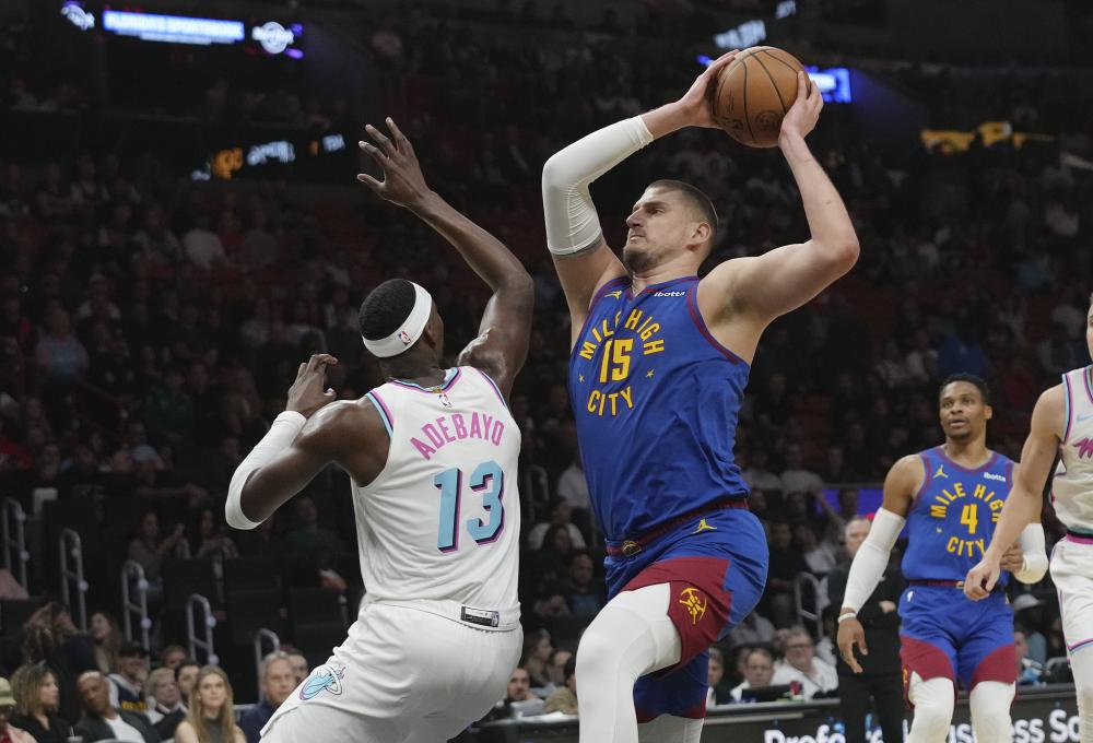 合理的生活 合理的生活