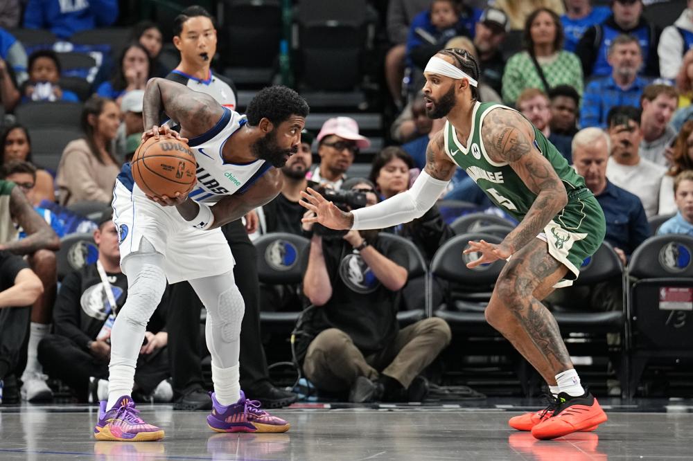 细腻的技术 细腻的技术