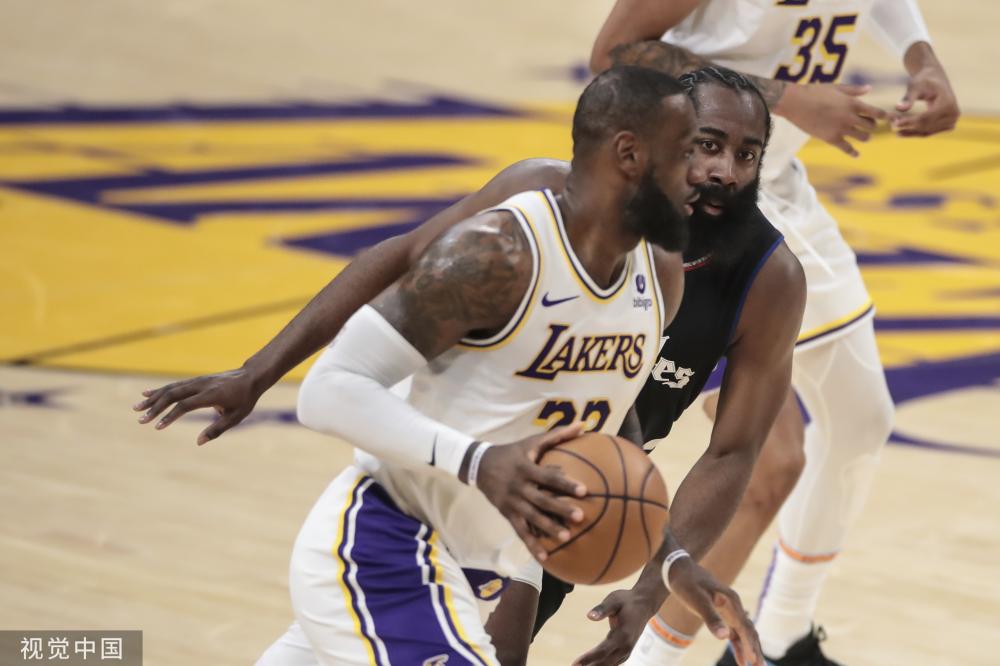 快速调整步 快速调整步