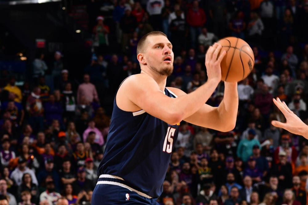 瑞士研究人 瑞士研究人