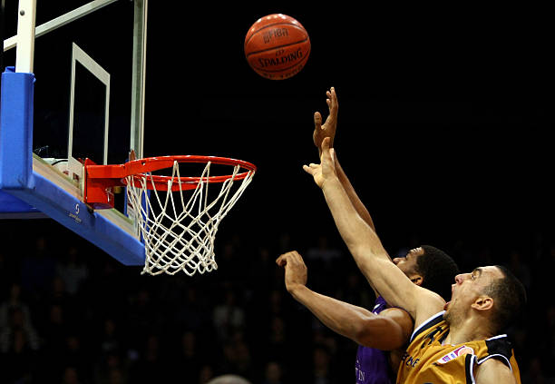 加了不少悬 加了不少悬