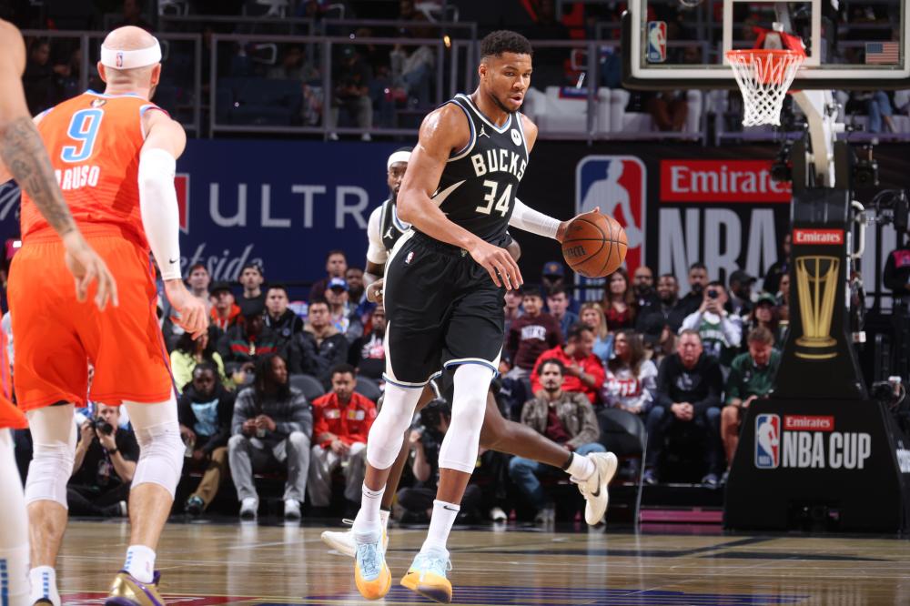 这为他们的 这为他们的