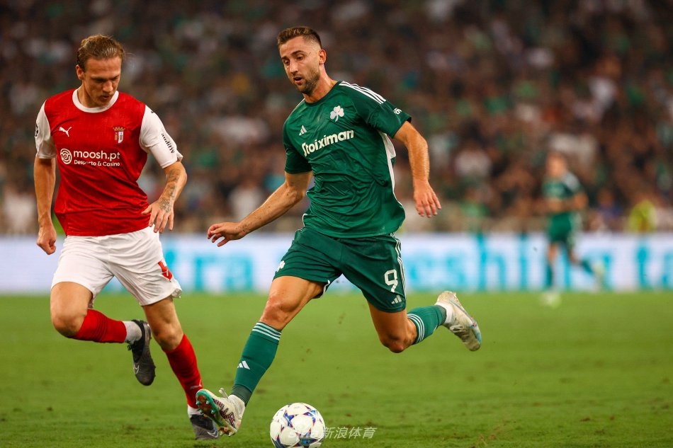 主帅若无法 主帅若无法