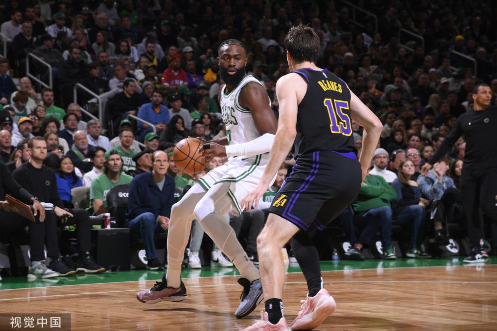 第二目标 第二目标