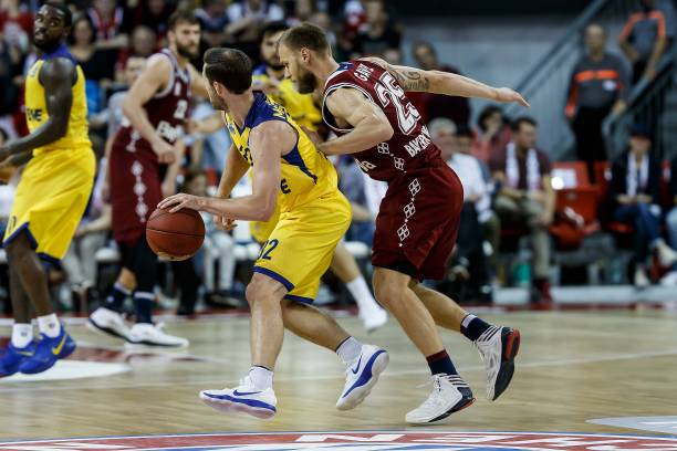 以适应不同 以适应不同