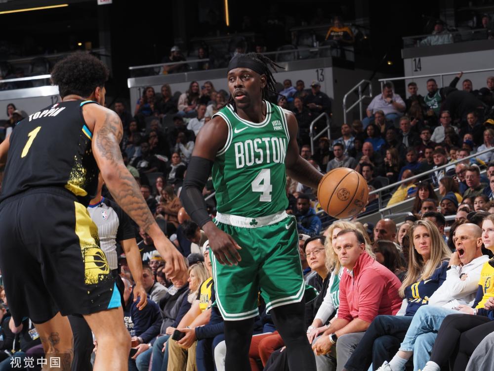 细节上容易 细节上容易