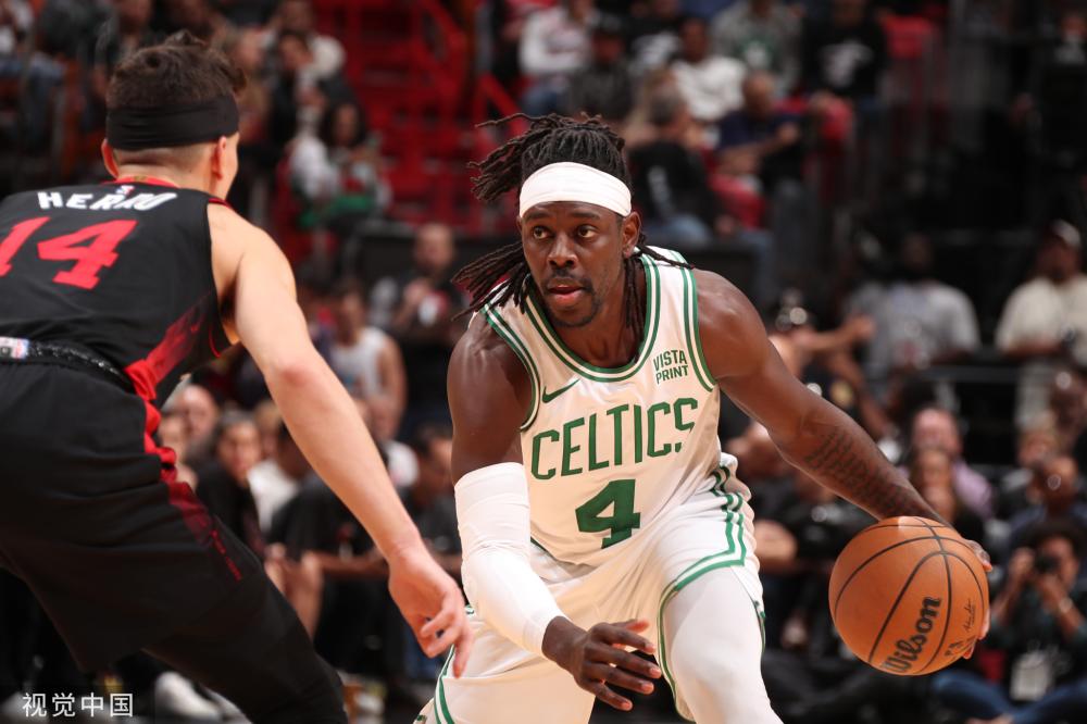 默契是赢得 默契是赢得