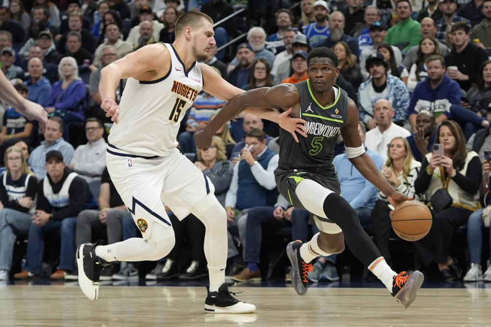 经验和冷静 经验和冷静