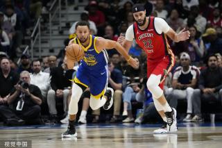 风格各异 风格各异