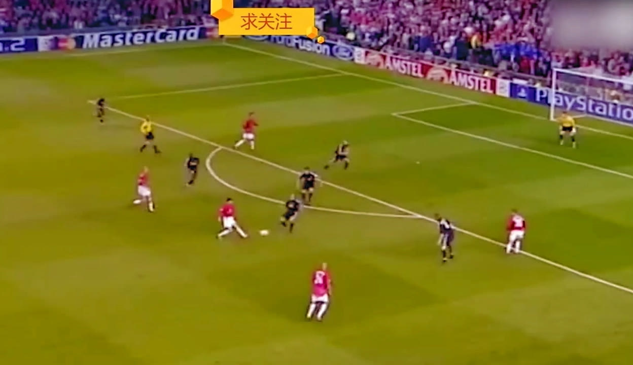 队在临门一 队在临门一