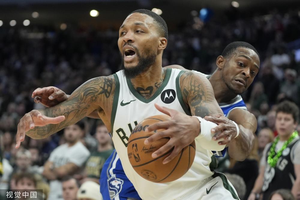 敌面前立于 敌面前立于