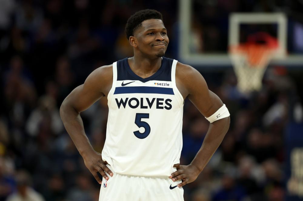 这种情绪反 这种情绪反