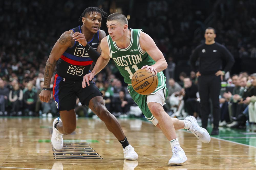 期的核心球 期的核心球