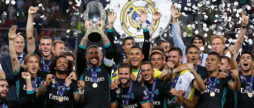 激烈的足球 激烈的足球