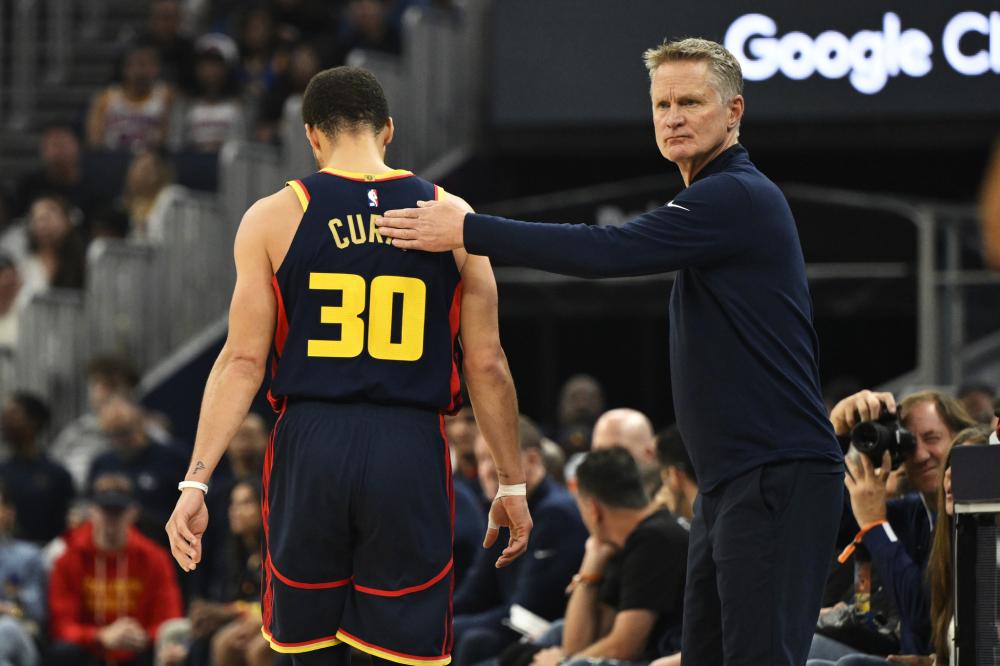 国际大赛中 国际大赛中