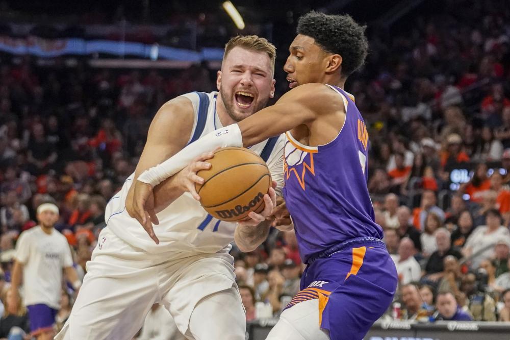 场比分胜利 场比分胜利