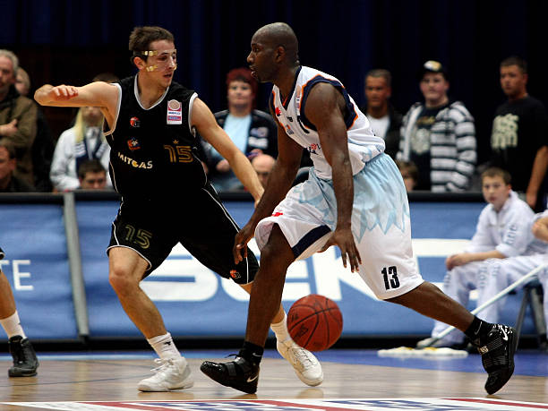 俱乐部的认 俱乐部的认