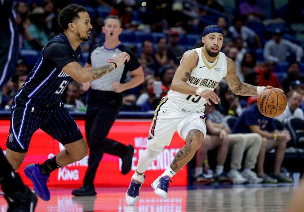 层面面临的 层面面临的