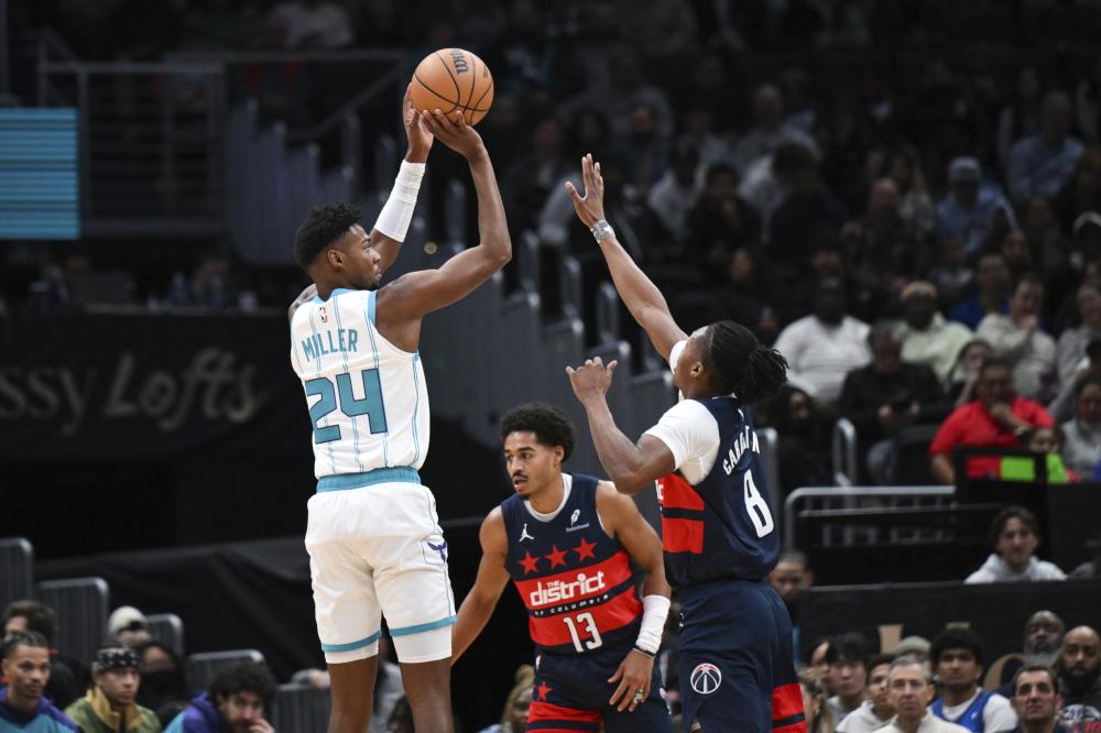 比赛的连贯 比赛的连贯