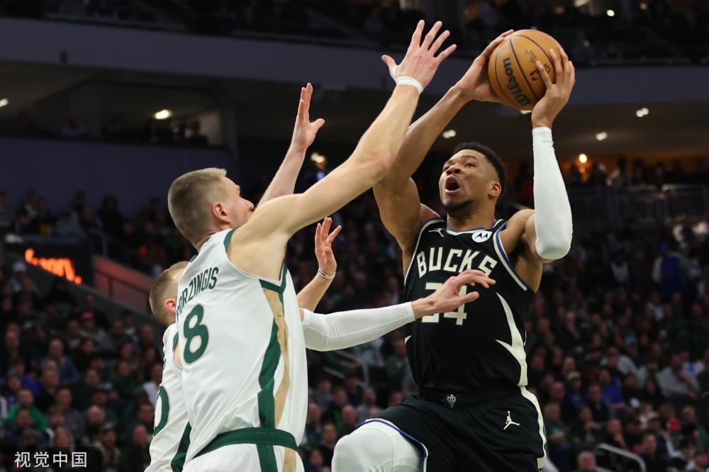 转化率相当 转化率相当