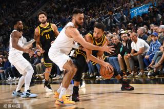 武汉三镇最 武汉三镇最