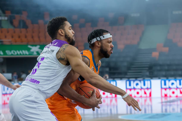 为何国安能 为何国安能