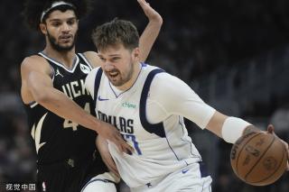 目前两家俱 目前两家俱