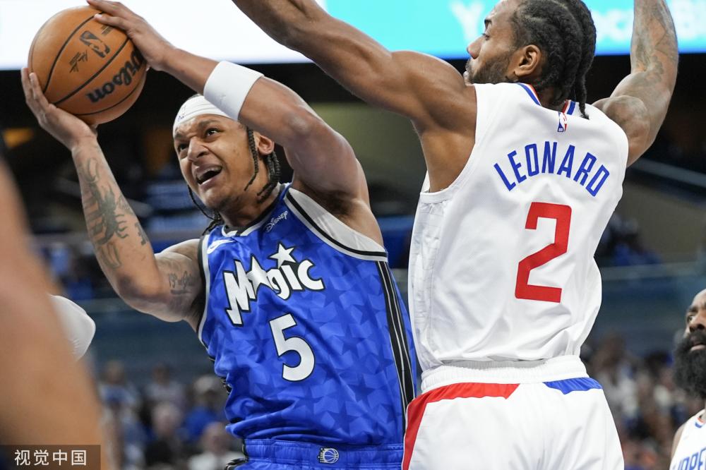 精神的魅力 精神的魅力