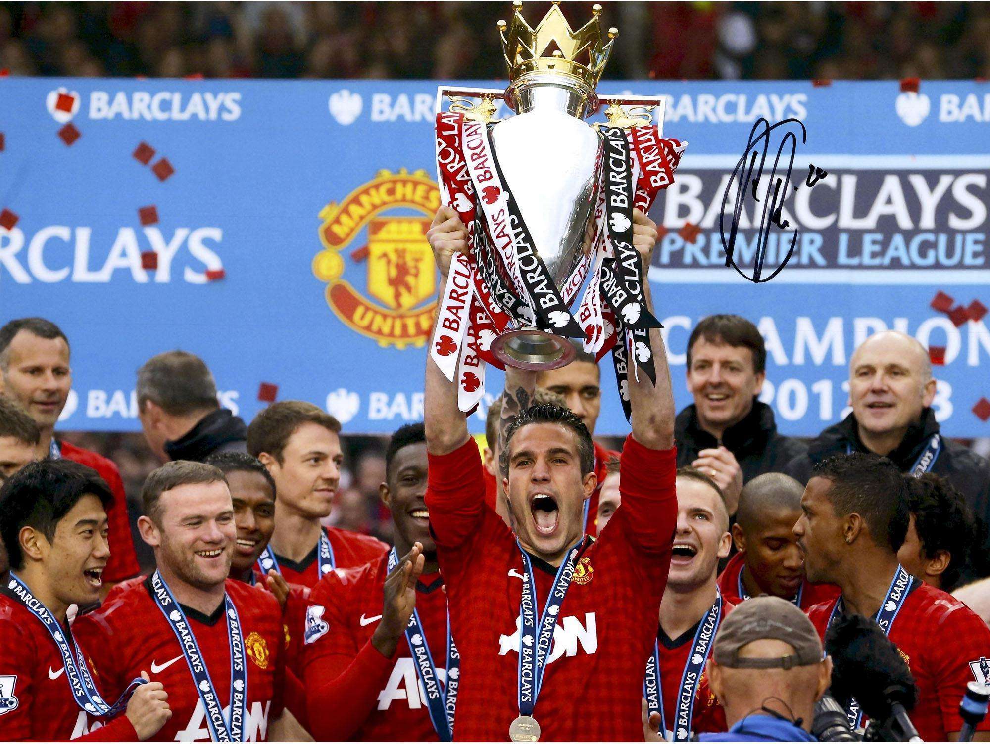 这种重视过 这种重视过